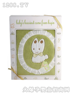 ��(��i)�Ę�(sh��)�๦�ܱ�̺