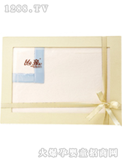 ��(��i)�Ę�(sh��)��Ʒ����̺ͯ