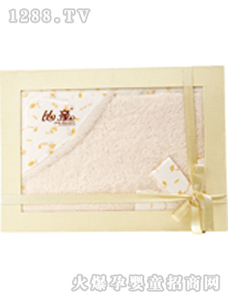 ��(��i)�Ę�(sh��)��Ʒ���ñ�̺ʽ̺ͯ