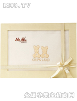 ��(��i)�Ę�(sh��)���{(di��o)ë��̺�Y��