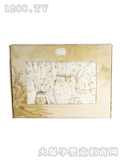 ��(��i)�Ę�(sh��)�H�H�˼��׶Y��