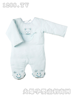 ��(��i)�Ę�(sh��)���{(l��n)ɫ�냺�B�w��BQ-0559