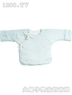 ��(��i)�Ę�(sh��)���{(l��n)ɫ�냺����BQ-0438