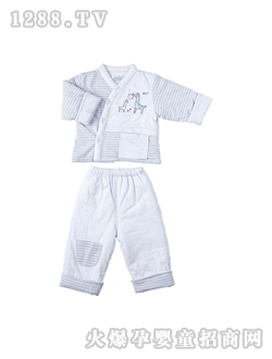 ��(��i)�Ę�(sh��)����ɫ�냺����BQ-0867