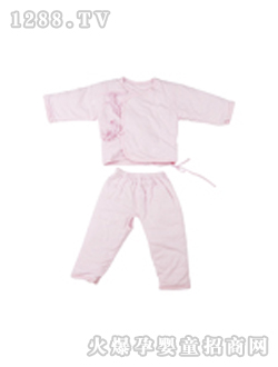 ��(��i)�Ę�(sh��)��ɫ�냺�������bBQ-0802