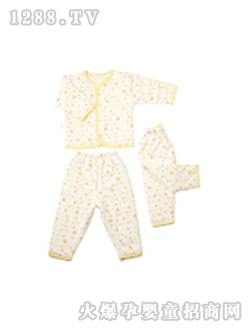 ��(��i)�Ę�(sh��)�Sɫӡ���냺��(n��i)��BQ-0838