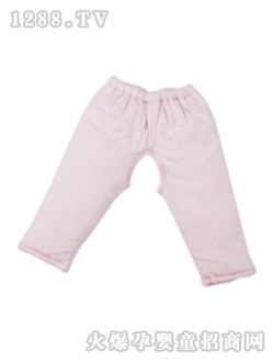 ��(��i)�Ę�(sh��)��ɫ�냺��ѝBQ-0817