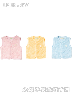 ��(��i)�Ę�(sh��)�냺���A���t���S���{(l��n)��BQ-0823