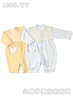 ��(��i)�Ę�(sh��)�냺�B�w�£��S���{(l��n)��BQ-3312