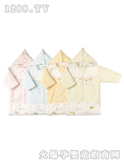 ��(��i)�Ę�(sh��)�냺�Bñ�L(f��ng)��BQ-0651