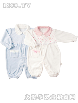 ��(��i)�Ę�(sh��)�냺�B�w��BQ-3314