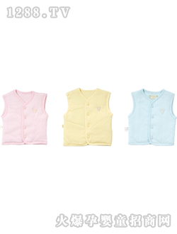 ��(��i)�Ę�(sh��)�냺�޿��A�������S���{(l��n)��BQ-0822