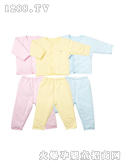 ��(��i)�Ę�(sh��)�냺���£������S���{(l��n)��BQ-0831