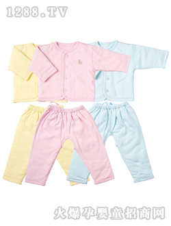 ��(��i)�Ę�(sh��)�냺�������b���S�������{(l��n)��BQ-0830