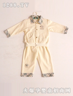 ���Ę�С�R���о�q��߅�L(zh��ng)ѝ