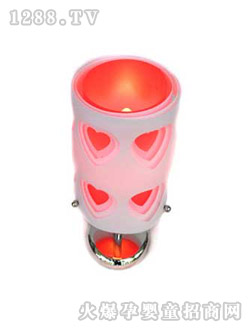 �Ґ��Ҽ҃�ͯ�_��A������