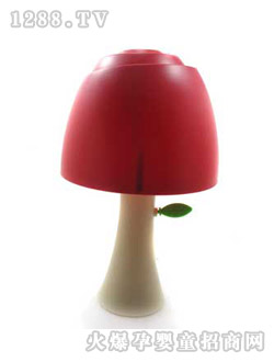 �Ґ��Ҽ҃�ͯ�_��С����