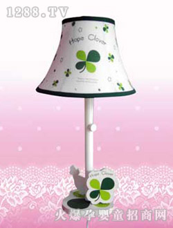 �Ґ��Ҽ҃�ͯ�_(t��i)�����~�݈D��