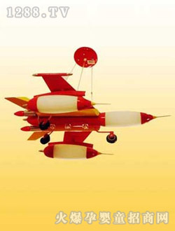 �Ґ��Ҽ҃�ͯ�����w�C(j��)����