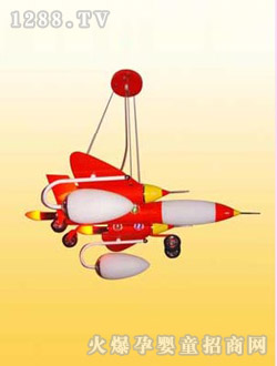 �Ґ��Ҽ҃�ͯ�����w�C(j��)����