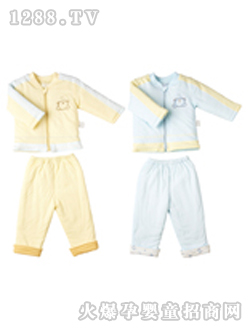 ���Ę�냺����BQ-0861