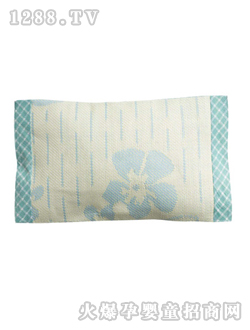 ���Ę���{��