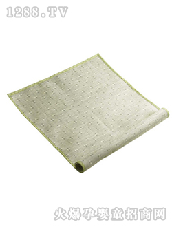 ���Ę���{ϯBQ-0201