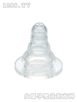 ��(��i)�Ę�(sh��)ĸ�錍(sh��)�У�S M L������