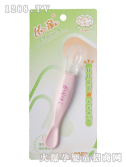 ��(��i)�Ę�(sh��)�p�^����