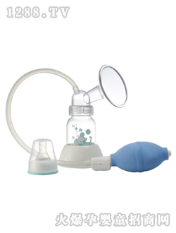 ��(��i)�Ę�(sh��)���͎�ƿ������