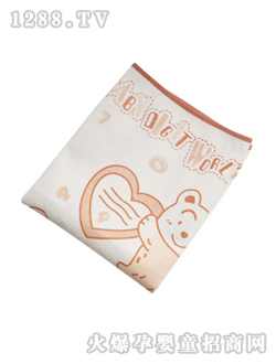 ��(��i)�Ę�(sh��)PU��ͨ��|