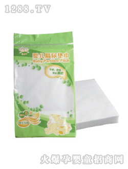 ��(��i)�Ę�(sh��)��������|��������������Ƭ��