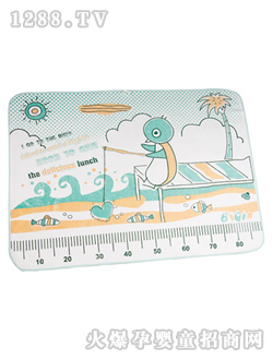 ��(��i)�Ę�(sh��)���z��ͨ��|