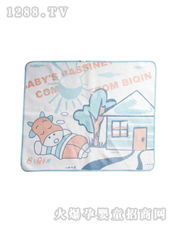 ��(��i)�Ę�(sh��)��ţBB��|