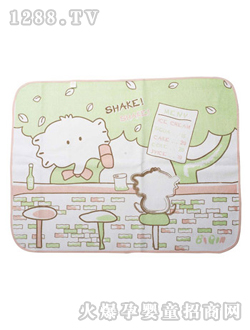 ��(��i)�Ę�(sh��)�ҼҐ�(��i)BB��|