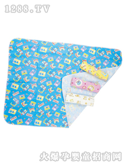 ��(��i)�Ę�(sh��)�ėl�b����