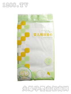 ��(��i)�Ę�(sh��)�냺����|��