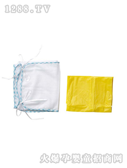 ��(��i)�Ę�(sh��)��Ů�냺��|