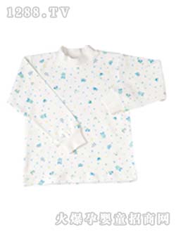 ���Ę��p��ӡ��ȫ�ް���I(l��ng)��ͯ��(n��i)��