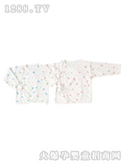 ���Ę��p��ӡ��ȫ�޽�������