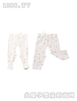 ���Ę��p��ӡ��ȫ��������ѝ