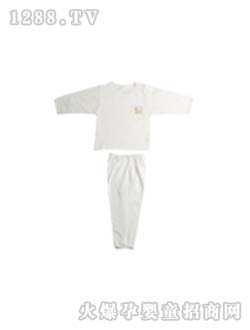 ���Ę������ź����