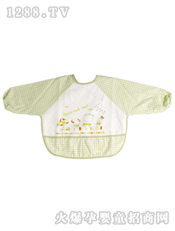 ��(��i)�Ę�PU��©��������