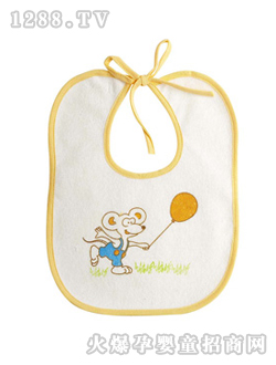 ��(��i)�Ę�У�ӡ������