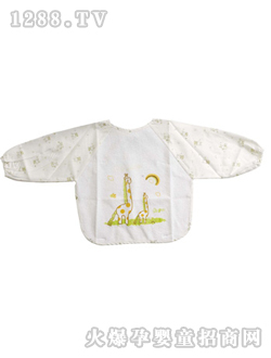 ��(��i)�Ę�У�ӡ������