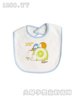 ��(��i)�Ę䱳��ӡ������