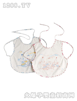 ��(��i)�Ę�(sh��)����ʽӡ������(2��)