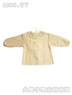 ��(��i)�Ę�(sh��)��о�q����