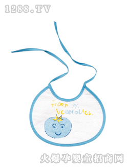 ��(��i)�Ę�(sh��)��ˮС����(2�룩