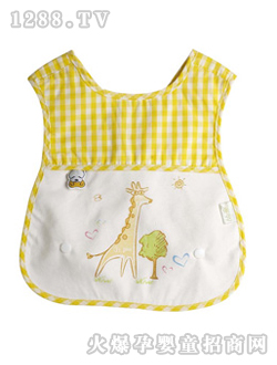 ��(��i)�Ę�ɐ�(��i)����ʽ����